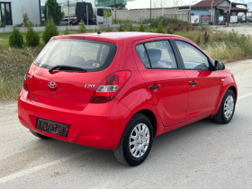 Hyundai I20 1.2, снимка 4