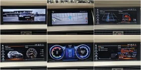 BMW 523 M PERFORMANCE/  /AM/CAR PLAY/WAZE/ | Mobile.bg    14