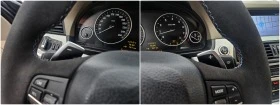 BMW 523 M PERFORMANCE/  /AM/CAR PLAY/WAZE/ | Mobile.bg    11