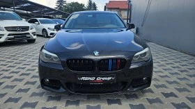 BMW 523 M PERFORMANCE/ЦЕНА ЗА ТЪРГОВЦИ/КAM/CAR PLAY/WAZE/, снимка 2