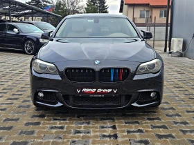 BMW 523 M PERFORMANCE/ЦЕНА ЗА ТЪРГОВЦИ/КAM/CAR PLAY/WAZE/, снимка 3