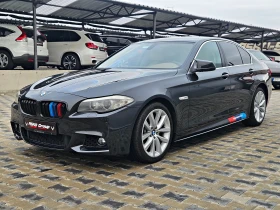 BMW 523 M PERFORMANCE/ЦЕНА ЗА ТЪРГОВЦИ/КAM/CAR PLAY/WAZE/, снимка 2