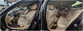 BMW 523 M PERFORMANCE/CAMERA/CAR PLAY/WAZE/AUTO H/DVD/LIZI, снимка 15