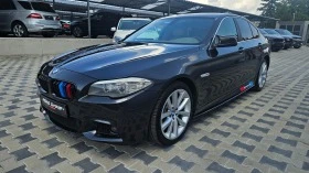 BMW 523 M PERFORMANCE/  /AM/CAR PLAY/WAZE/ | Mobile.bg    1