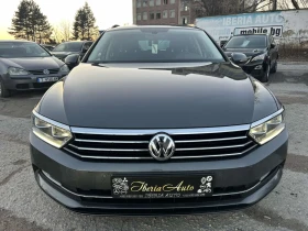 VW Passat 2.0 TDI 150 * DSG * NAVI * FULL LED * ACC * EURO 6, снимка 2