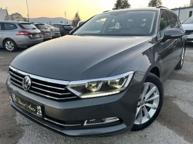 VW Passat 2.0 TDI 150 * DSG * NAVI * FULL LED * ACC * EURO 6, снимка 1