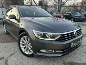 VW Passat 2.0 TDI 150 * DSG * NAVI * FULL LED * ACC * EURO 6, снимка 3