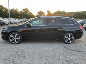 Peugeot 308 GT-2.0BLUEHDI-181K.C-FULL LED---.  | Mobile.bg    4