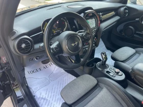 Mini Cooper SE* Keyless* Navi* Kamera* LED, снимка 7