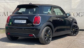 Mini Cooper SE* Keyless* Navi* Kamera* LED | Mobile.bg    2