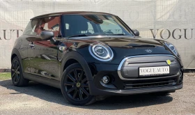 Mini Cooper SE* Keyless* Navi* Kamera* LED | Mobile.bg    3