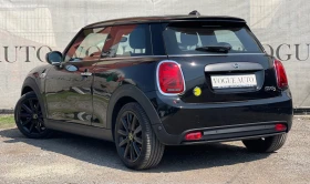 Mini Cooper SE* Keyless* Navi* Kamera* LED, снимка 4