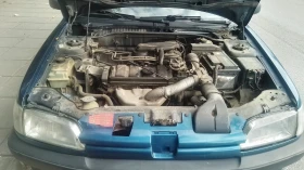 Peugeot 306 306, снимка 4