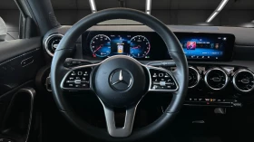 Mercedes-Benz A 180 Месечна вноска от 449 лв., снимка 11