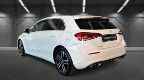 Mercedes-Benz A 180 Месечна вноска от 449 лв., снимка 6