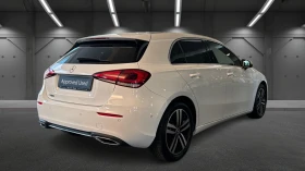 Mercedes-Benz A 180 Месечна вноска от 449 лв., снимка 4