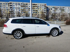 VW Alltrack, снимка 5