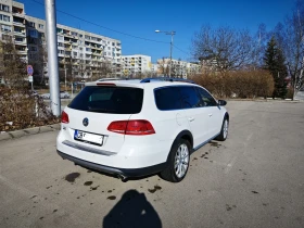 VW Alltrack | Mobile.bg    7