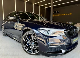 BMW 530E M5 Competition Pack* ЛИЗИНГ* iPerformance* 
