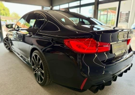 BMW 530E M5 Competition Pack* ЛИЗИНГ* iPerformance* - 54900 лв. - 41355123 4