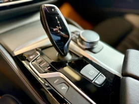 BMW 530E M5 Competition Pack* ЛИЗИНГ* iPerformance* - 54900 лв. - 41355123 12