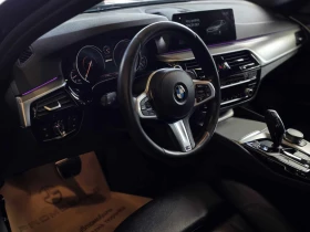BMW 530E M5 Competition Pack* ЛИЗИНГ* iPerformance* - 54900 лв. - 41355123 9