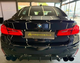 BMW 530E M5 Competition Pack* ЛИЗИНГ* iPerformance* - 54900 лв. - 41355123 5