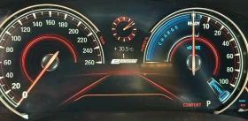 BMW 530E M5 Competition Pack* ЛИЗИНГ* iPerformance* - 54900 лв. - 41355123 11