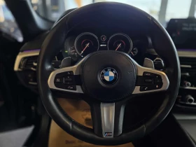 BMW 530E M5 Competition Pack* ЛИЗИНГ* iPerformance* - 54900 лв. - 41355123 10