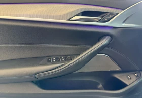 BMW 530E M5 Competition Pack* ЛИЗИНГ* iPerformance* - 54900 лв. - 41355123 7