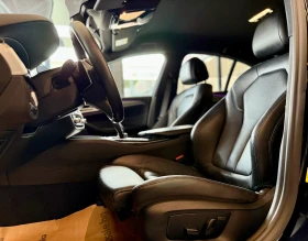 BMW 530E M5 Competition Pack* ЛИЗИНГ* iPerformance* - 54900 лв. - 41355123 8