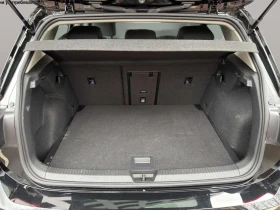 VW Golf 8 Life 1.5 eTSI OPF DSG - 53500 лв. - 93571178 11