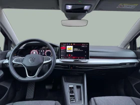 VW Golf 8 Life 1.5 eTSI OPF DSG - 53500 лв. - 93571178 6
