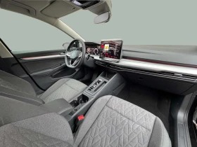 VW Golf 8 Life 1.5 eTSI OPF DSG - 53500 лв. - 93571178 8