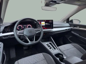 VW Golf 8 Life 1.5 eTSI OPF DSG - 53500 лв. - 93571178 4