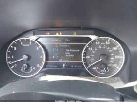 Nissan Altima 2.5L I-4 DI, DOHC, VVT, 188HP Front Wheel Drive | Mobile.bg    13