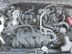 Nissan Altima 2.5L I-4 DI, DOHC, VVT, 188HP Front Wheel Drive | Mobile.bg    16