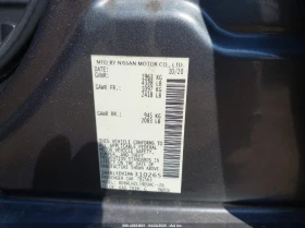 Nissan Altima 2.5L I-4 DI, DOHC, VVT, 188HP Front Wheel Drive | Mobile.bg    15