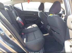 Nissan Altima 2.5L I-4 DI, DOHC, VVT, 188HP Front Wheel Drive | Mobile.bg    14