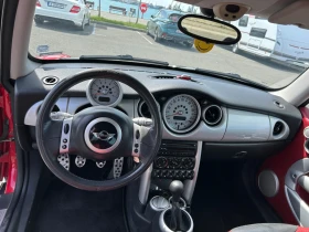 Mini Cooper R53 | Mobile.bg    7
