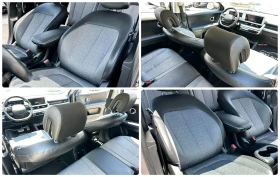 Hyundai Ioniq 5 Long Range 72.6 kWh - 59990 лв. - 83888076 13