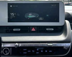 Hyundai Ioniq 5 Long Range 72.6 kWh - 59990 лв. - 83888076 11
