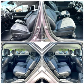 Hyundai Ioniq 5 Long Range 72.6 kWh - 59990 лв. - 83888076 12