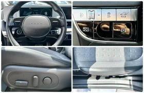 Hyundai Ioniq 5 Long Range 72.6 kWh - 59990 лв. - 83888076 14