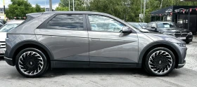 Hyundai Ioniq 5 Long Range 72.6 kWh - 59990 лв. - 83888076 4