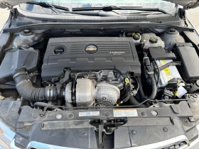 Chevrolet Cruze 2.0D 89335!!! | Mobile.bg    15