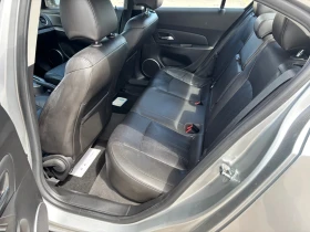 Chevrolet Cruze 2.0D 89335!!! | Mobile.bg    14