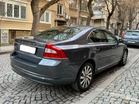 Обява за продажба на Volvo S80 2.0D 163 к.с. ~16 300 лв. - изображение 3