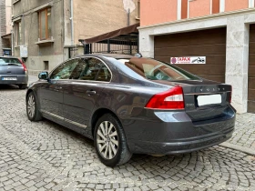 Обява за продажба на Volvo S80 2.0D 163 к.с. ~16 300 лв. - изображение 2