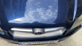 Обява за продажба на Subaru Legacy ~4 900 лв. - изображение 10
